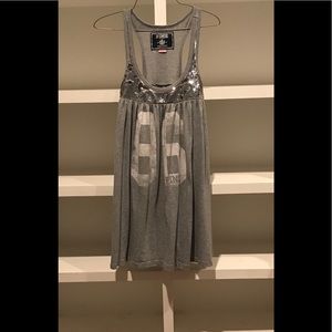 Victoria Secret PINK size Medium , 🔥🔥